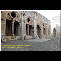 17366 03 081 Krak de Chevalier Syrien 2011.JPG